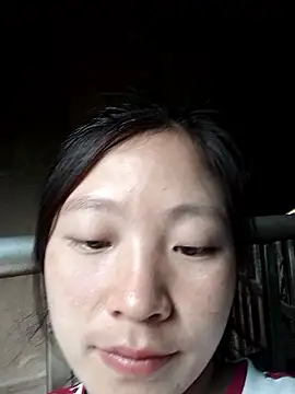 Micky baby online show from 02/16/26, 03:38