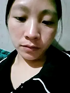 Micky baby online show from 02/21/26, 12:40