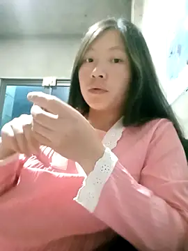 Micky baby online show from 03/29/26, 01:02