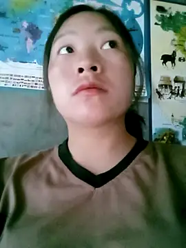 Micky baby online show from 04/10/26, 12:39