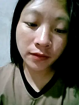 Snapshot of Micky_baby chatting on 05/10/26, 03:54 Micky baby online show from 05/10/26, 03:54