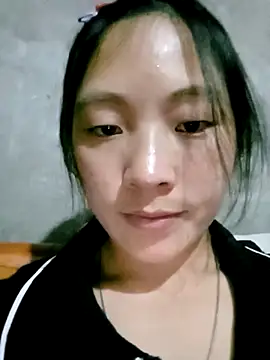 Micky baby online show from 11/13/25, 12:42