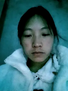 Micky baby online show from 11/29/25, 12:00