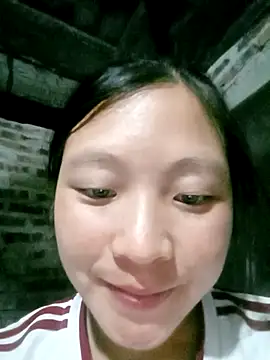 Micky baby online show from 03/15/26, 02:46