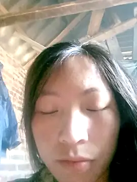 Micky baby online show from 11/25/25, 02:23