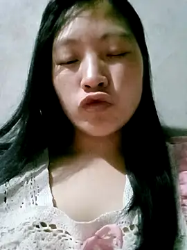 Micky baby online show from 03/21/26, 06:58