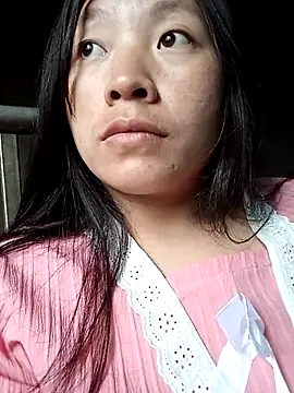 Micky baby online show from 03/04/26, 01:46