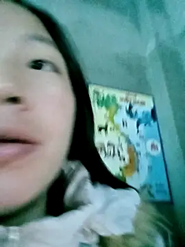 Micky baby online show from 11/26/25, 01:38