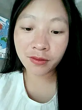 Micky baby online show from 04/09/26, 01:29