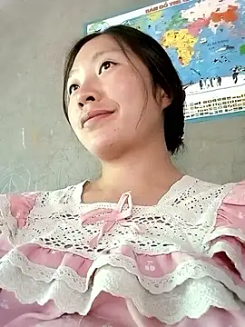 Micky baby online show from 03/02/26, 07:37