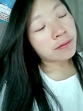 Micky baby online show from 03/23/26, 05:18