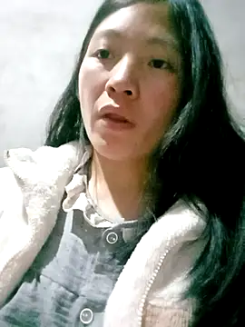 Micky baby online show from 01/11/26, 01:40