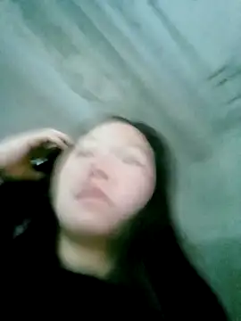 Micky baby online show from 03/08/26, 02:48