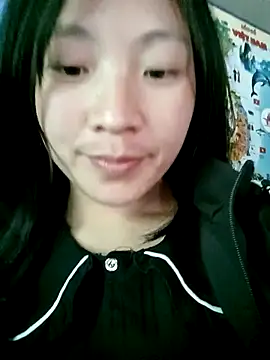 Micky baby online show from 11/27/25, 06:03