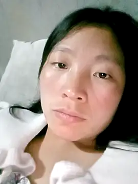 Micky baby online show from 03/17/26, 03:15