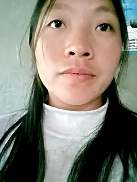 Micky baby online show from 03/10/26, 09:57