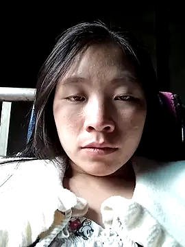 Micky baby online show from 03/13/26, 06:18