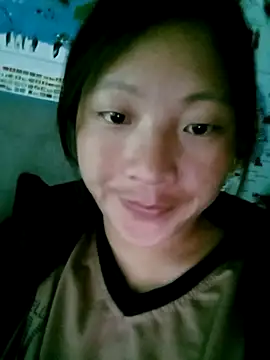 Snapshot of Micky_baby chatting on 04/30/26, 11:31 Micky baby online show from 04/30/26, 11:31