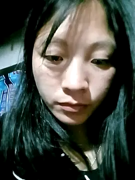 Micky baby online show from 11/14/25, 01:15