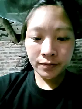 Micky baby online show from 02/25/26, 02:06