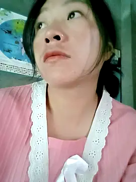 Micky baby online show from 04/08/26, 12:12