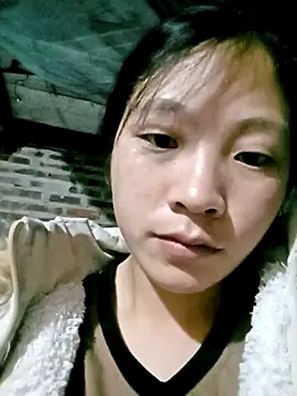 Micky baby online show from 11/20/25, 11:14