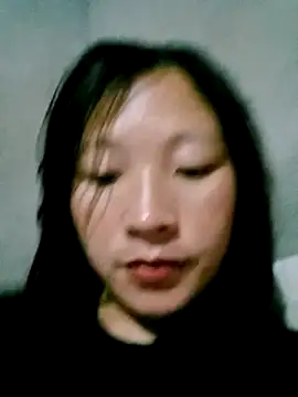 Snapshot of Micky_baby chatting on 05/08/26, 12:42 Micky baby online show from 05/08/26, 12:42