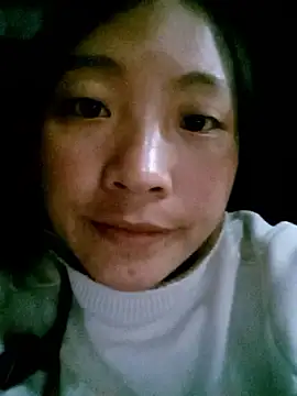 Micky baby online show from 12/05/25, 06:01