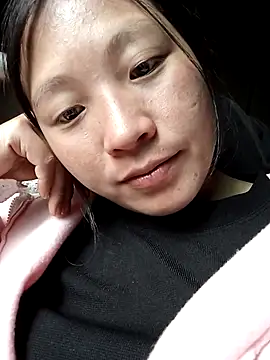 Micky baby online show from 03/05/26, 05:15