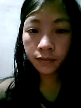 Micky baby online show from 12/17/25, 11:10