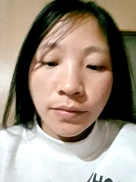 Micky baby online show from 01/15/26, 03:21