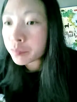 Micky baby online show from 03/30/26, 04:36