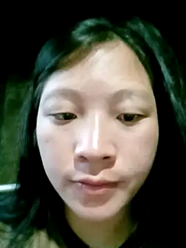 Micky baby online show from 02/27/26, 11:26