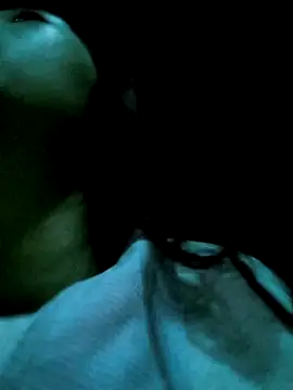 Micky baby online show from 03/06/26, 03:18