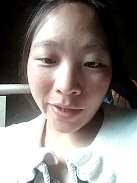 Micky baby online show from 03/18/26, 09:23