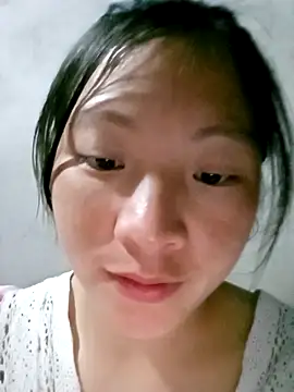Snapshot of Micky_baby chatting on 04/29/26, 01:26 Micky baby online show from 04/29/26, 01:26