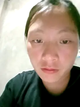 Micky baby online show from 04/07/26, 12:07