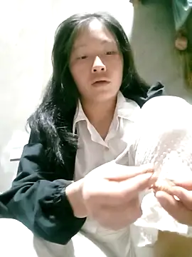 Micky baby online show from 12/03/25, 01:21