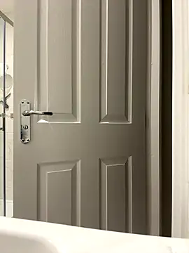 Lancer350 online show from 11/16/25, 06:07