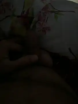 Lancer350 online show from 11/16/25, 10:13