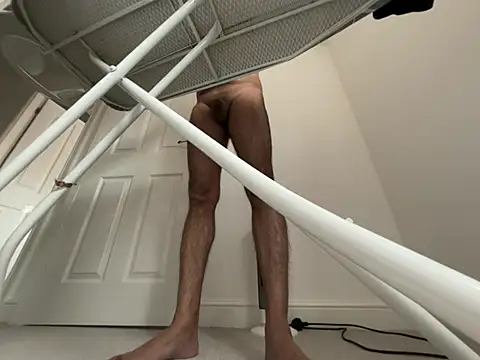 Snapshot of Lancer350 chatting on 02/26/26, 10:48 Lancer350 online show from 02/26/26, 10:48