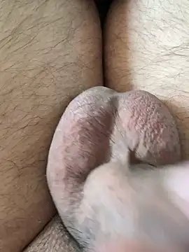 Lancer350 online show from 03/05/26, 03:52