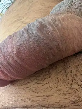 Lancer350 online show from 03/25/26, 01:43