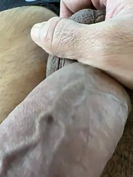 Snapshot of Lancer350 chatting on 02/24/26, 11:11 Lancer350 online show from 02/24/26, 11:11