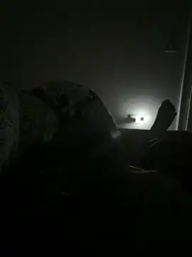 Snapshot of Lancer350 chatting on 02/08/26, 01:58 Lancer350 online show from 02/08/26, 01:58