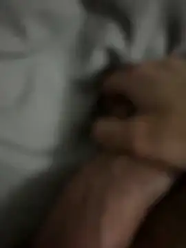 Lancer350 online show from 03/26/26, 11:02