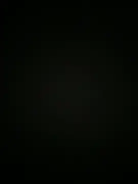 Lancer350 online show from 03/27/26, 10:38