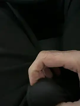 Snapshot of Lancer350 chatting on 02/09/26, 11:19 Lancer350 online show from 02/09/26, 11:19