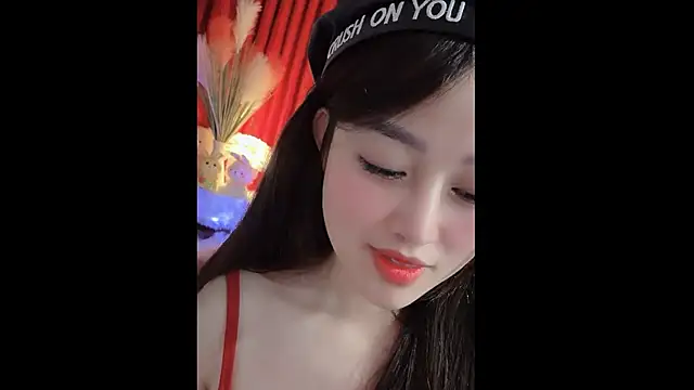 MiCandy-Lovee online show from 12/22/25, 06:41