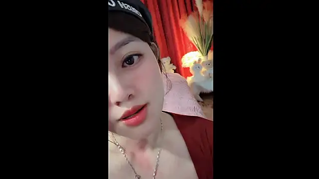 MiCandy-Lovee online show from 01/12/26, 03:08